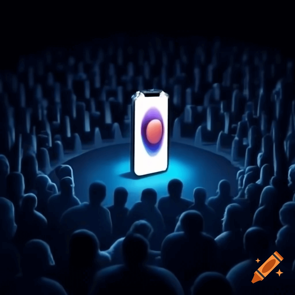 La trampa de Siri: ¿asistente o comediante?