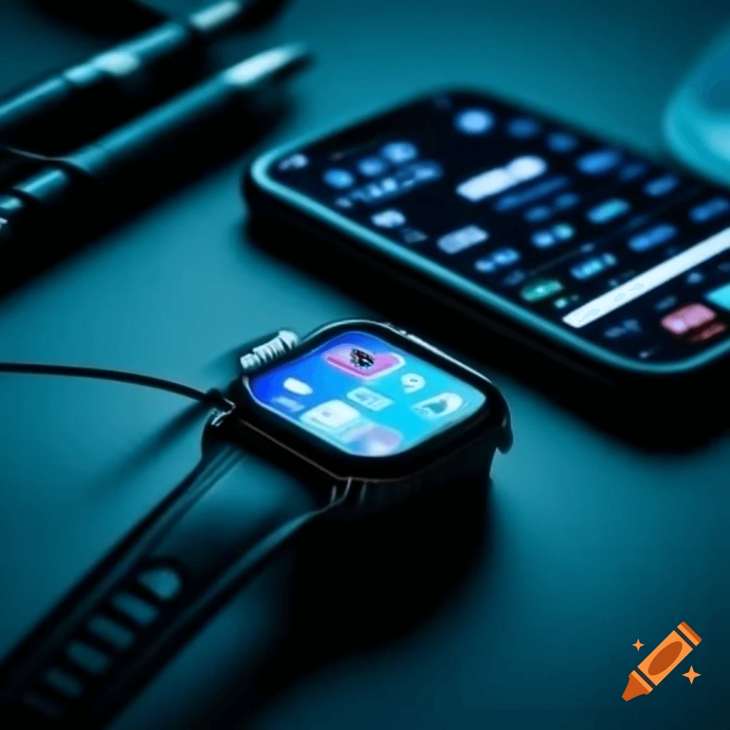 Health+: Apple reinventa el autocuidado, porque tu salud no era lo suficientemente inteligente hasta ahora