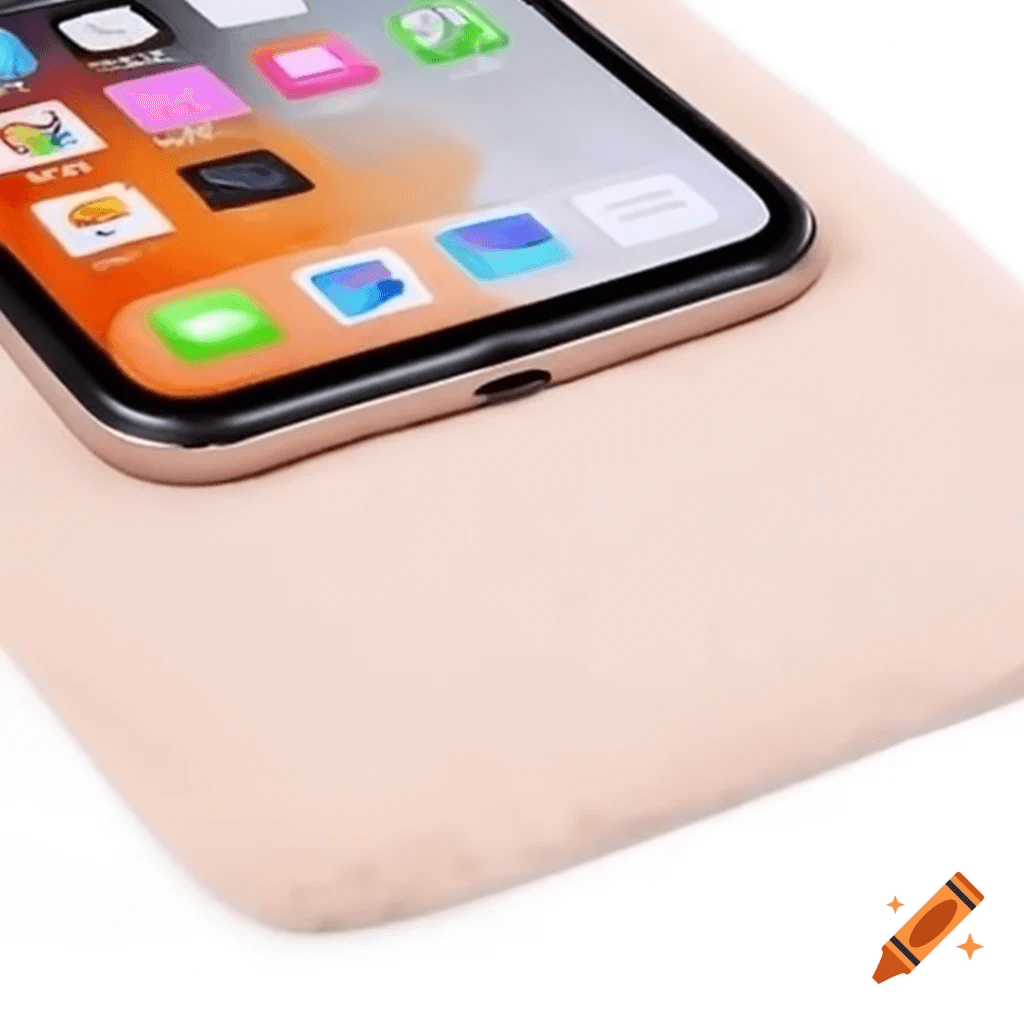 El Apple Polishing Cloth: porque limpiar nunca fue tan premium