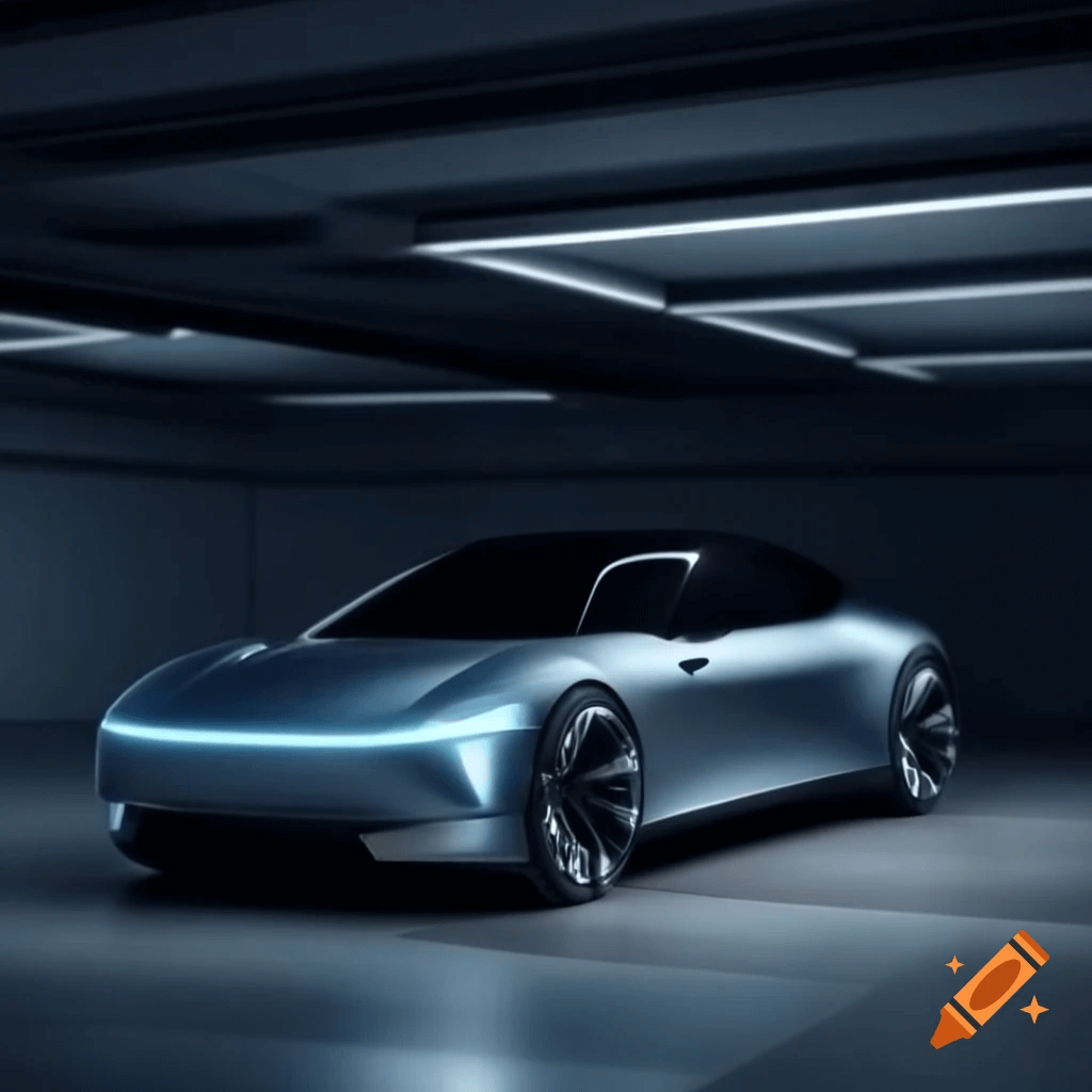 Apple Car: ¿Gran revolución o Proyecto fantasma?