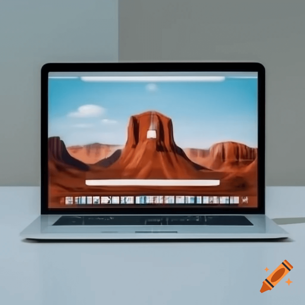 Safari Sequoia: El navegador que cambia todo, excepto la web