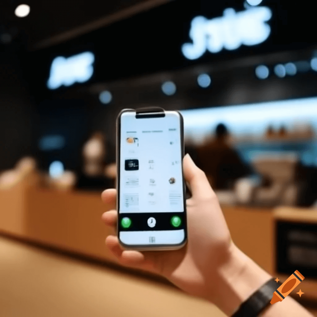 Apple Pay o pagar en efectivo: ¿la verdadera revolución está en tus manos?