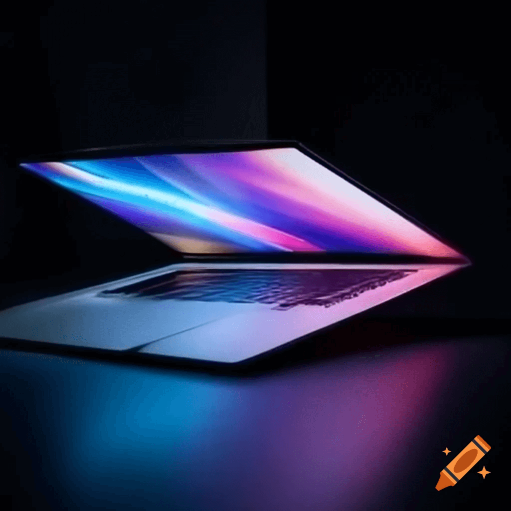 Filtraciones del Mac M4: ¿Ya hay alguien con una máquina en sus manos?