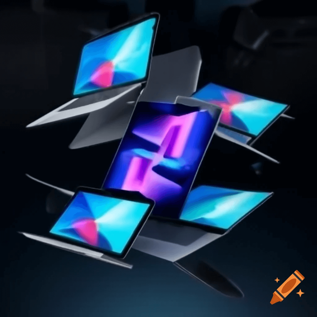 M4, M4 Pro y M4 Ultra: porque nunca es suficiente potencia