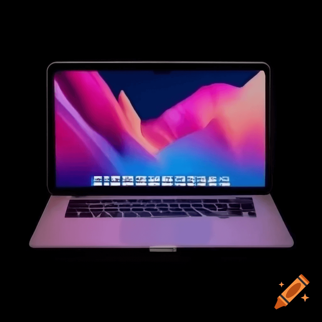 macOS Sequoia: El sistema operativo que, obviamente, deja a todos los anteriores en el olvido