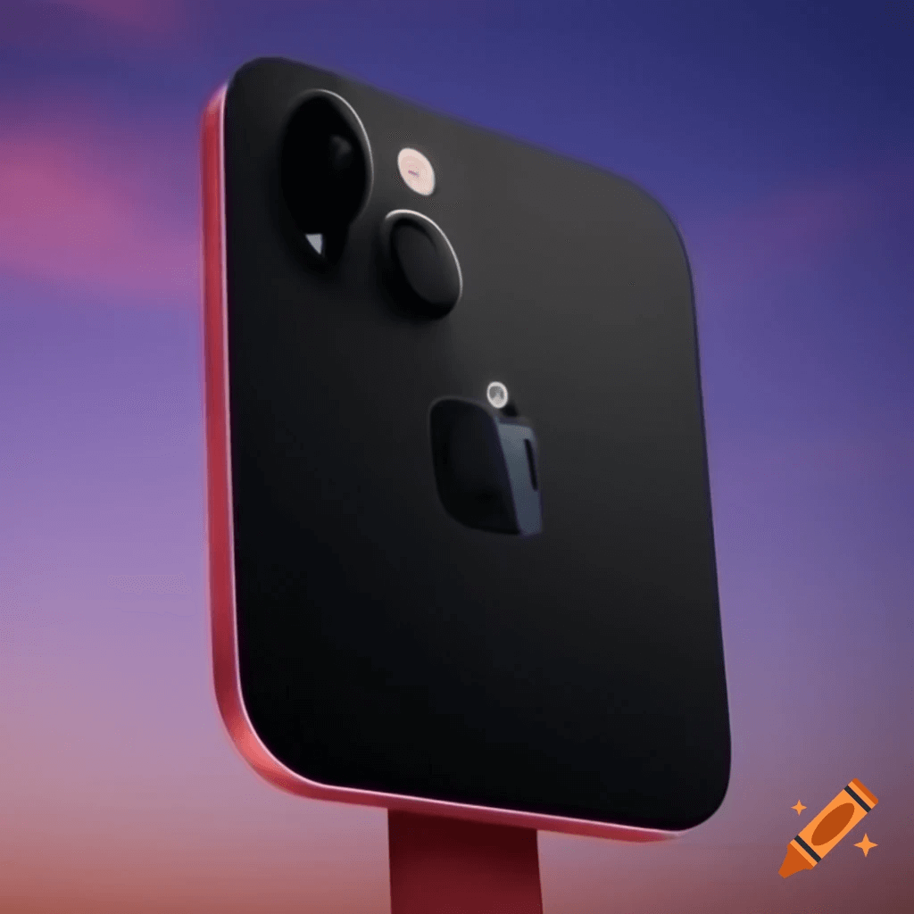 Apple One: Todo en un paquete… porque Apple lo vale