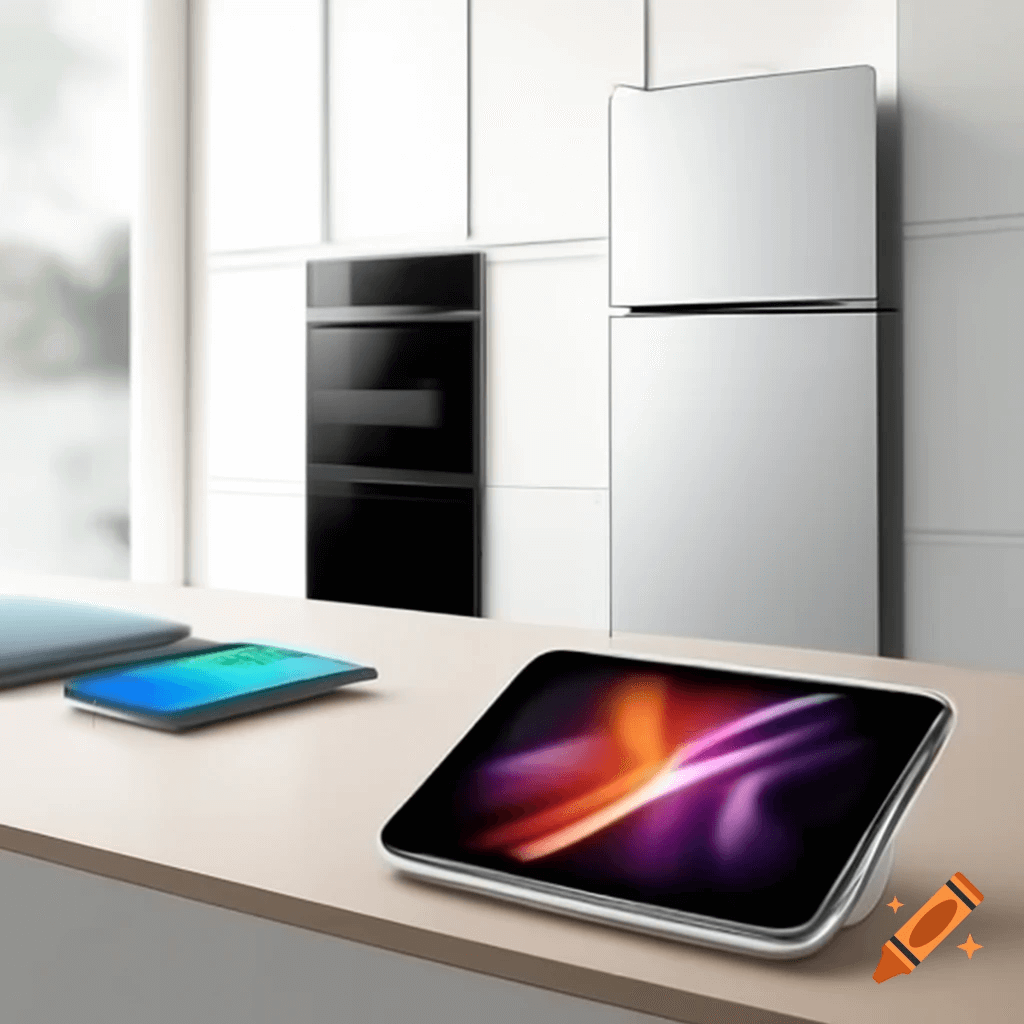 iOS 19: la integración que revolucionará tu hogar