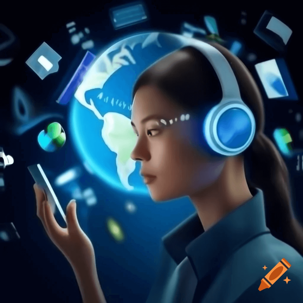 Apple Reality Pro: el metaverso según Apple está a punto de despegar