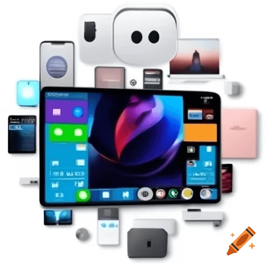 El HomePod con pantalla: ¿la evolución definitiva o simplemente otro paso intermedio?