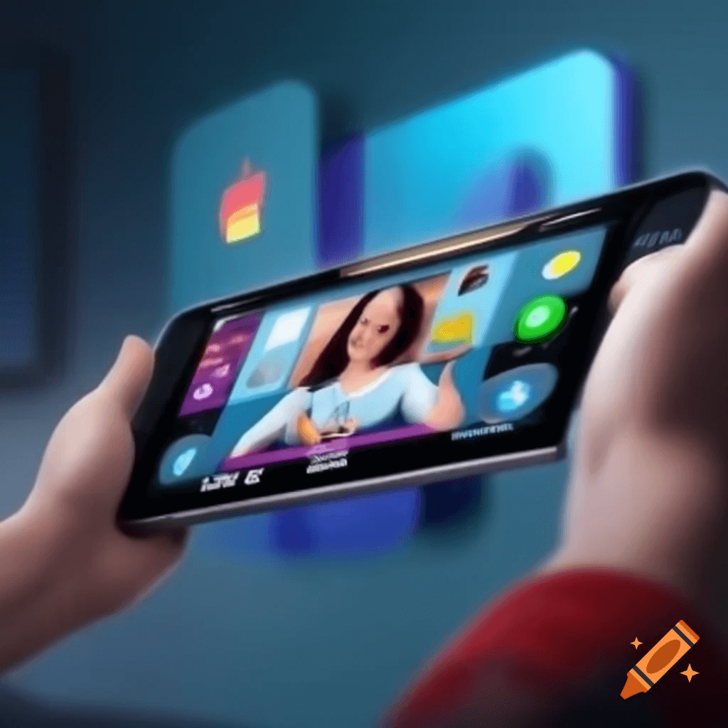 Apple Arcade 2.0: la segunda apuesta de Apple por entretenerte mientras esperas el tren