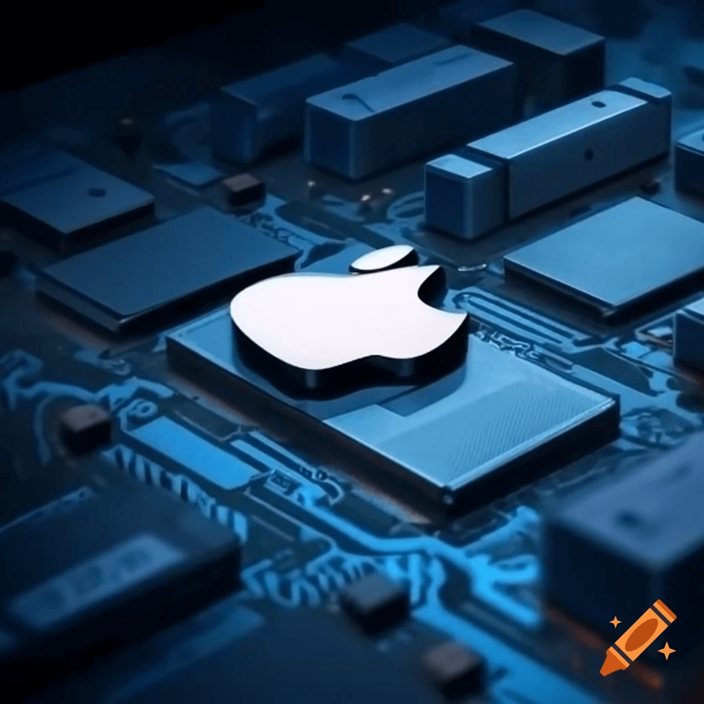 2026: El último suspiro de los chips Intel en el mundo de Apple
