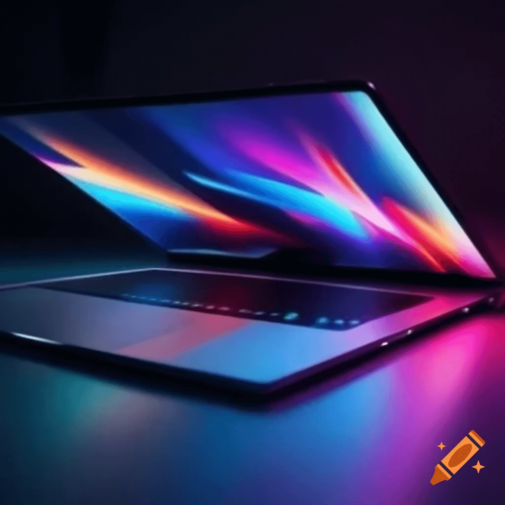 ¿Merece la pena esperar? El MacBook Pro de 2026 tendrá una nueva pantalla y será mucho más fino que el recién presentado con chip M4