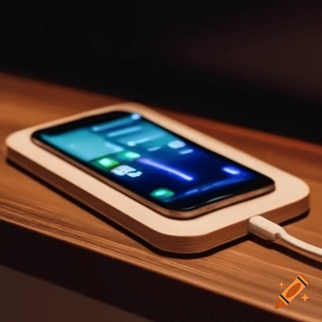 iOS 18.2: Ahora sabrás cuánto tiempo le queda a tu iPhone para cargarse