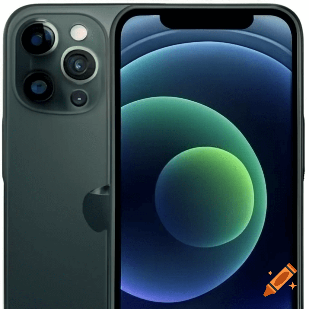 Todo lo que sabemos sobre el iPhone 17 Pro Max y su Dynamic Island