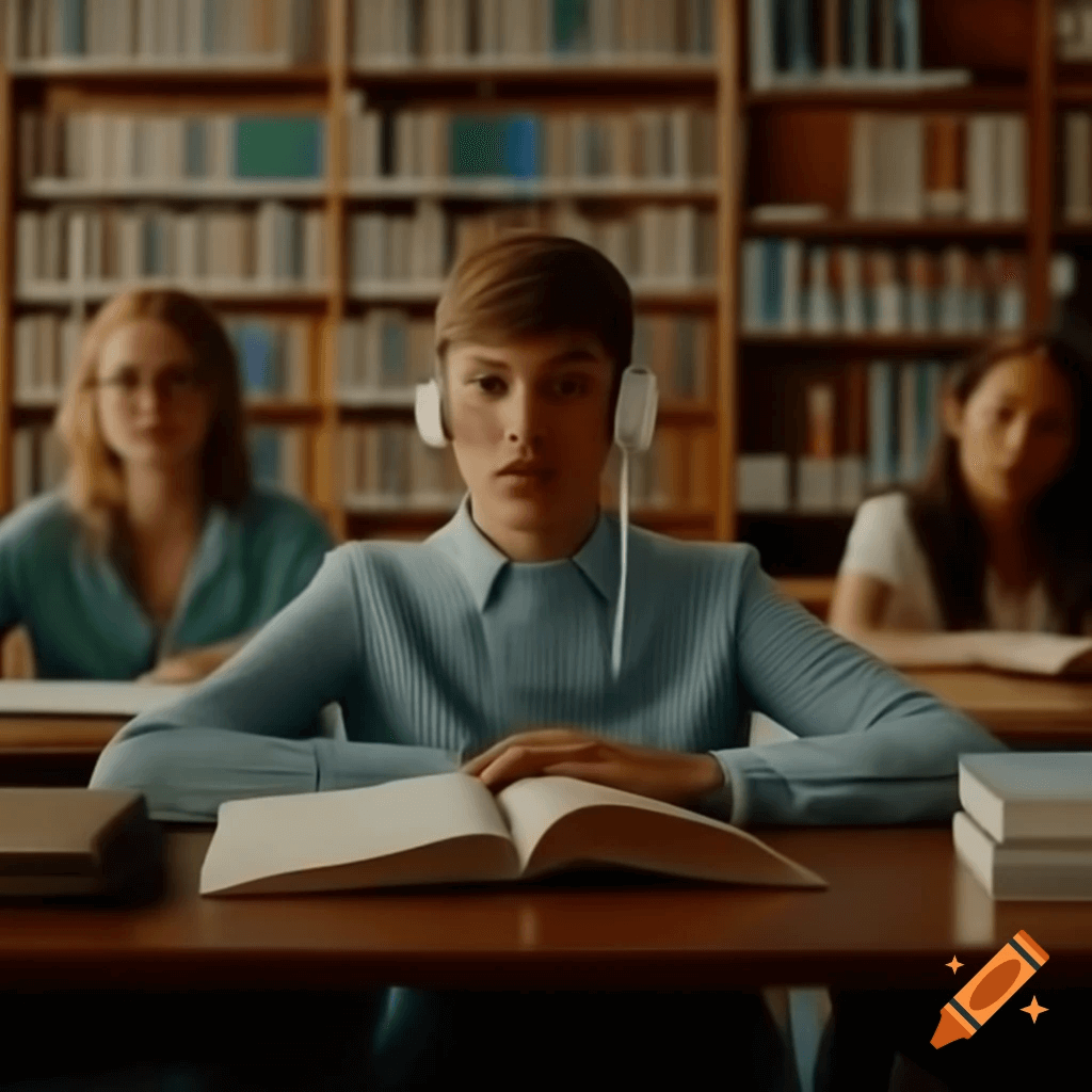 AirPods Ultra: La revolución de lo que nunca pedimos