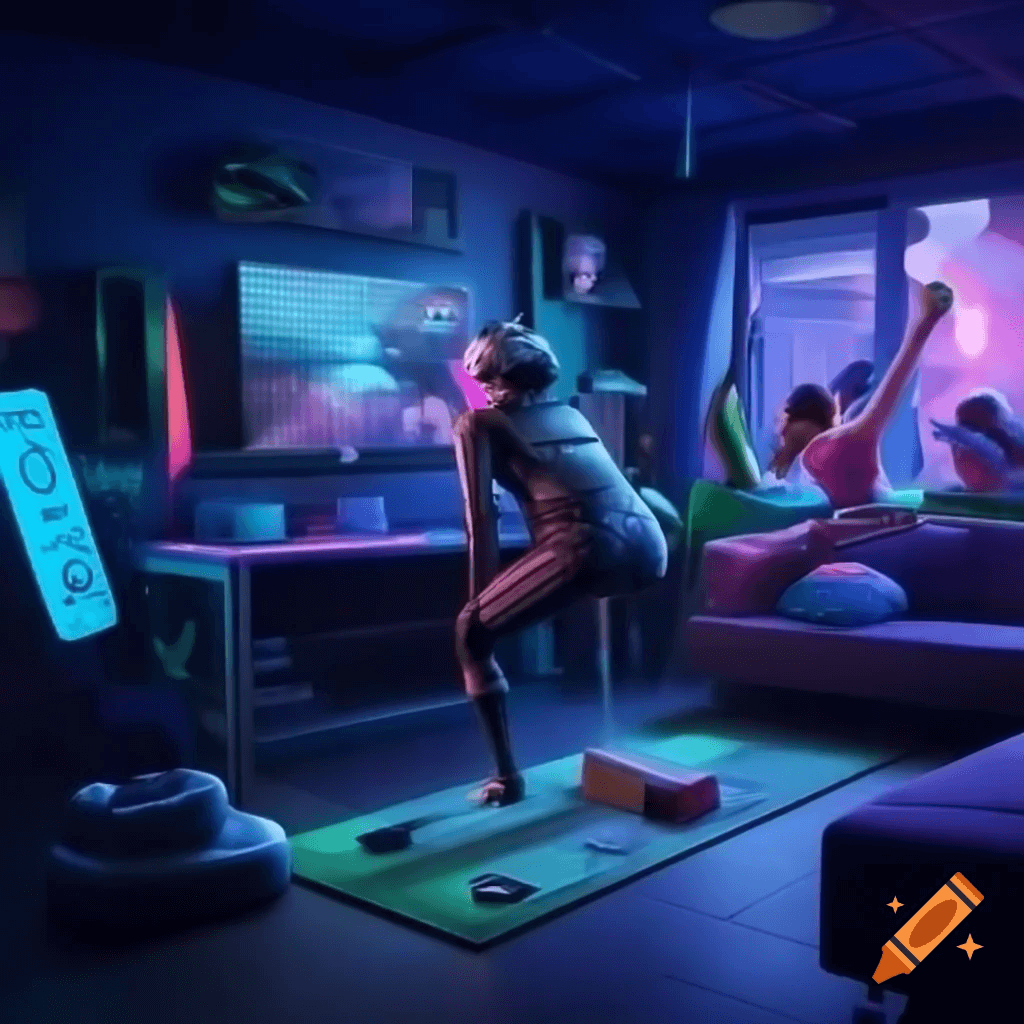 Apple Fitness+ evoluciona: entrenamientos para gamers y estilos de vida poco activos