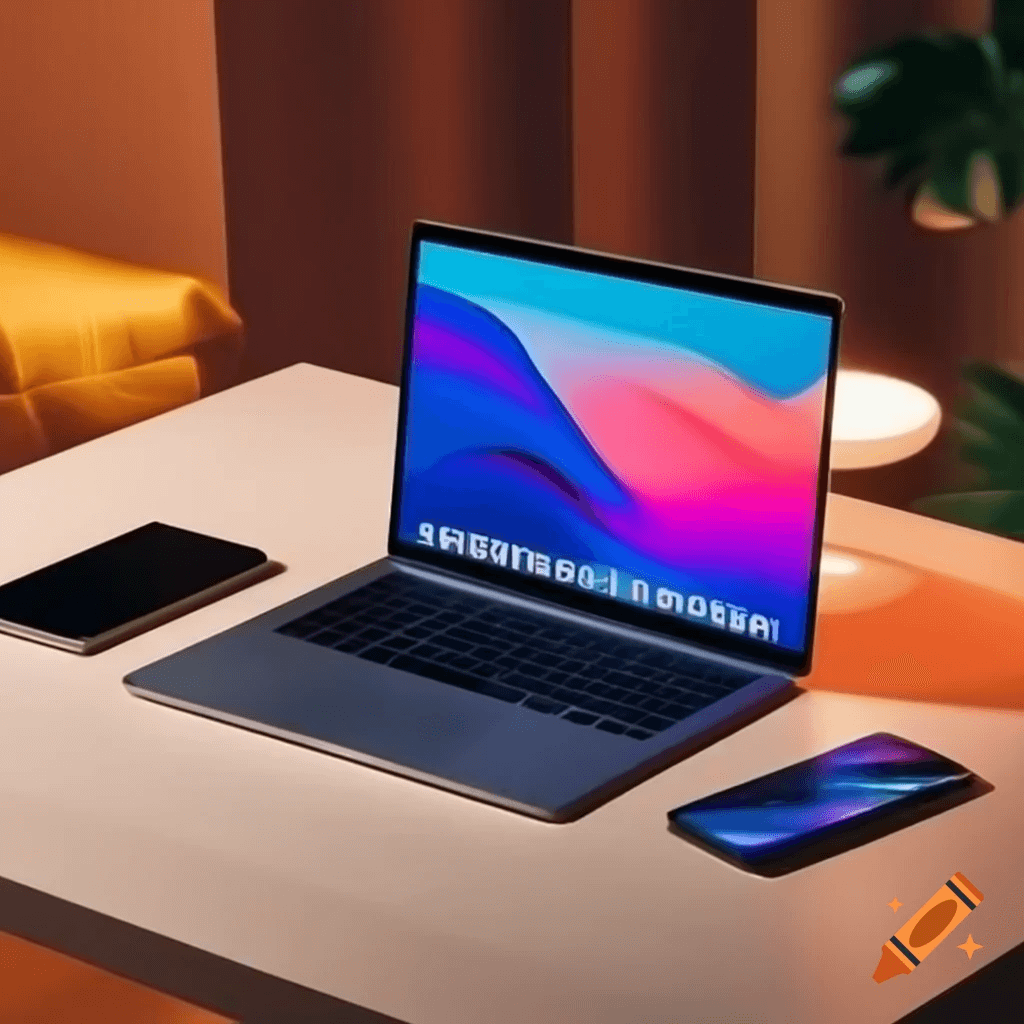 MacBook Air 2024 con M4: Ligero, potente y aún más caro, ¿vale la pena el salto?