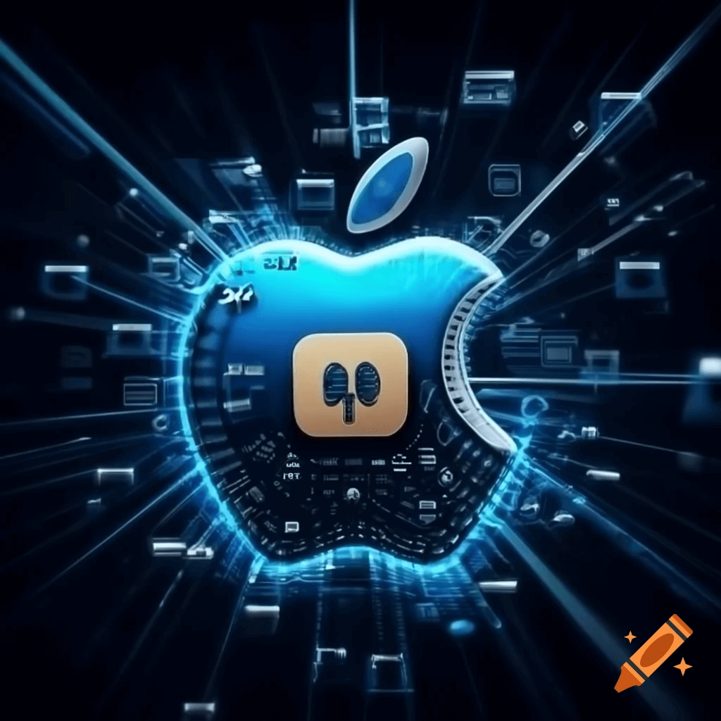 La Privacidad de Apple en 2025: tus datos ahora son tan seguros que ni tú mismo puedes acceder a ellos