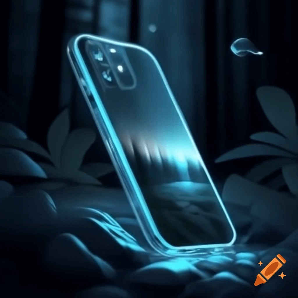 El iPhone 16 Ultra: ¿De verdad necesitas una cámara que pueda ver en la oscuridad absoluta?